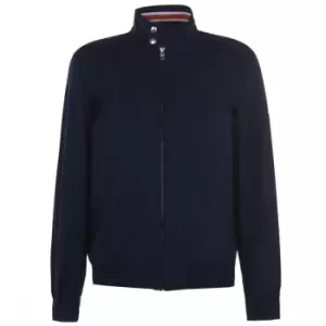 Gant Sport Jacket - Blue