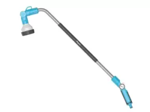 Flopro FLO70300631 Softflo Watering Lance