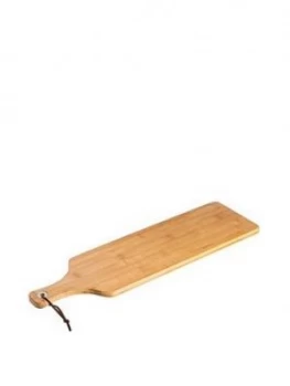 Mason Cash Serving Board