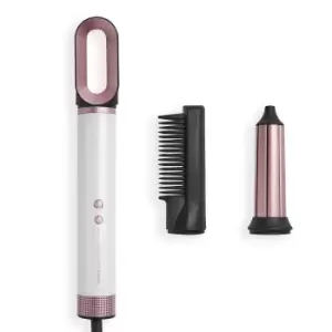 Revolution Haircare Hot Air Styler