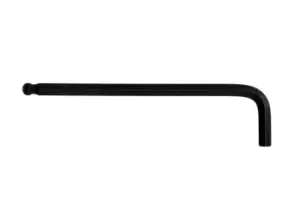 Teng Tools 310110BL 5/16" - Individual Black AF Ball End Hex Key Wrench