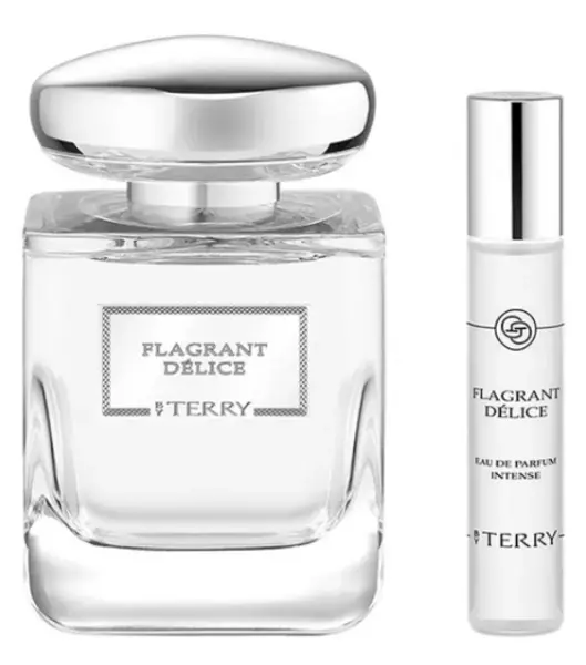 By Terry Flagrant Delice Eau de Parfum Intense Duo Unisex