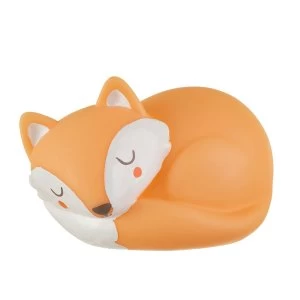 Sass & Belle Woodland Fox Night Light