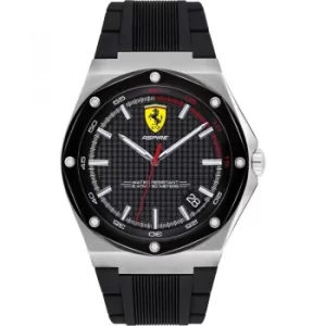 Scuderia Ferrari Aspire Watch