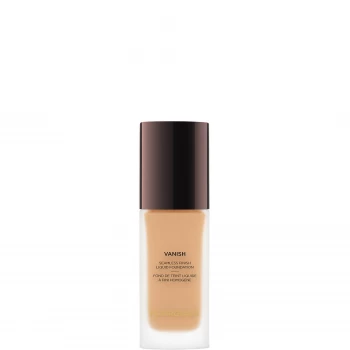 Hourglass Vanish Seamless Finish Liquid Foundation 25ml (Various Shades) - Natural