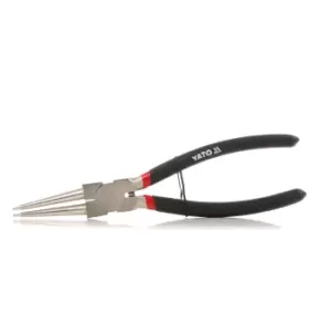 YATO Circlip Pliers YT-2146