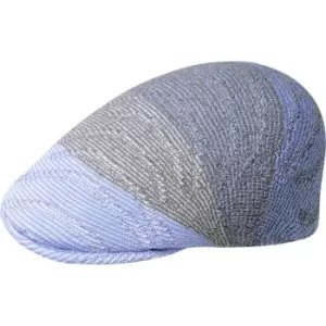 Kangol Wavy Stripe 507 99 - Grey