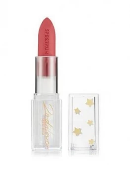 Spectrum Zodiac Matte Cosmos Lipstick, Multi, Women