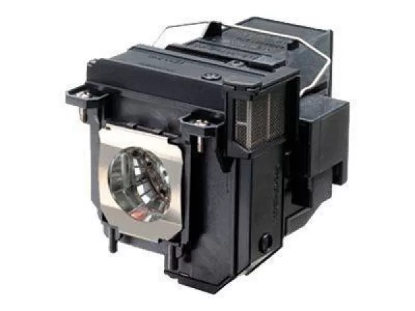 EPSON Original Lamp For EPSON EB-580E Projector