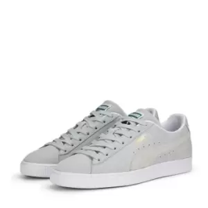 Puma Sportstyle Classic XXI - Grey