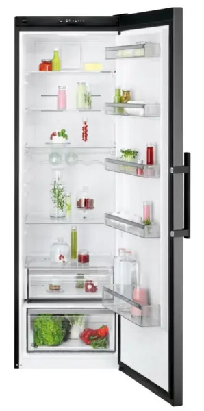 AEG ORK7M391EB 7000 Series 390L Freestanding Fridge