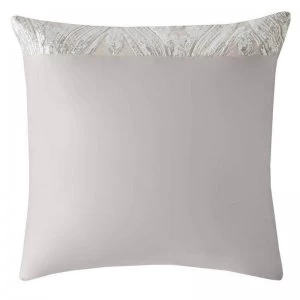 Savoy Square Pillowcase