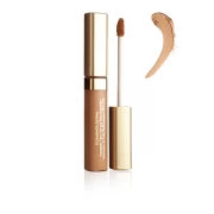 Elizabeth Arden Ceramide Lift and Firm Concealer (5.5ml) - Fair