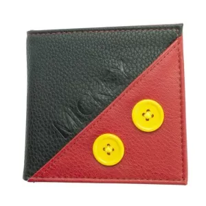 Disney - Mickey Mouse Premium Wallet