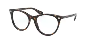 Ralph by Ralph Lauren Eyeglasses RA7122 5003