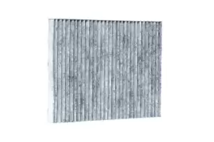 MAPCO Pollen filter 67608 Filter, interior air,Cabin filter FORD,Fiesta Mk6 Schragheck (JA8, JR8),Fiesta Mk7 Schragheck,ECOSPORT,B-MAX (JK)