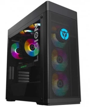 Lenovo Legion T7 Desktop Gaming PC