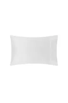 Pima Cotton Sateen 450 Thread Count Housewife Pillowcase