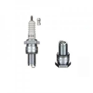 NGK Copper Core Spark Plug B9EG (3530)