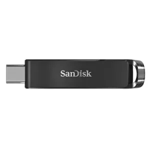 SanDisk Ultra USB Type-C 64GB USB Flash Drive USB 3.1 Up to 150MB/s