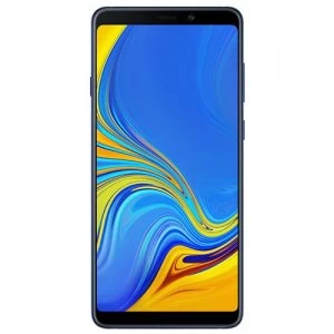 Samsung Galaxy A9 2018 128GB