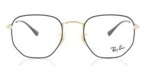 Ray-Ban Eyeglasses RX6448 2991