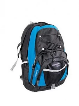 Yellowstone 30L Orbit Rucksack