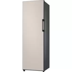 Samsung RZ32C76GE39 323L Frost Free Tall Freezer