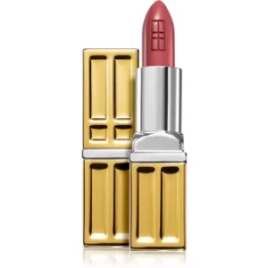 Elizabeth Arden Beautiful Color Moisturizing Lipstick Moisturizing Lipstick Shade 09 Mango Cream 3.5 g