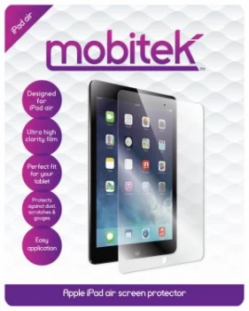 Mobitek iPad Air Screen Protector