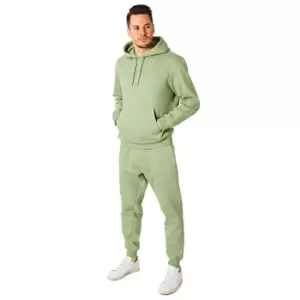 Ript - Ript - Mens Jog Pant - Green