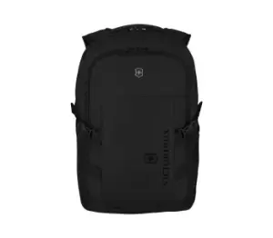 VX Sport EVO Compact Backpack (Black, 20 l)