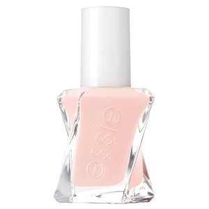 Essie Nail Gel Couture Fairy Taylor 40 Pink