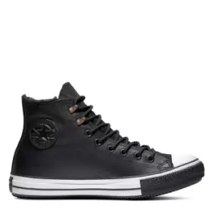 Converse AS Hi Gore-Tex31 - Black