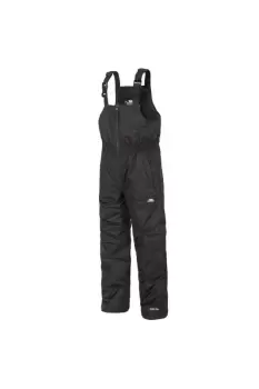 Kalmar Waterproof Bib Ski Trousers