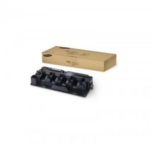 Samsung CLT-W808 Original Toner Collection Unit Toner Collection Unit