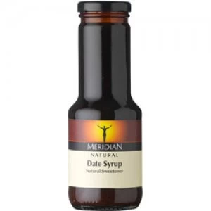 Meridian Natural Date Syrup 330g