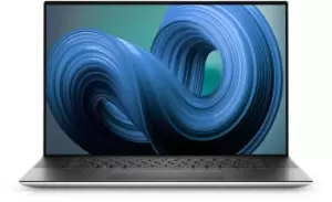 DELL XPS 17 9720 i9-12900K Notebook 43.2cm (17") Touch Screen UHD+...