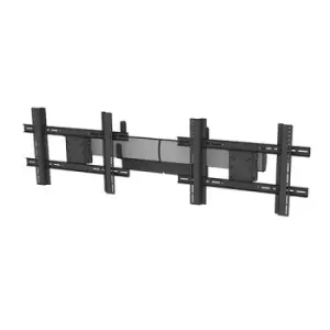 PMV PMVTROLLEYXLDS2 monitor mount accessory