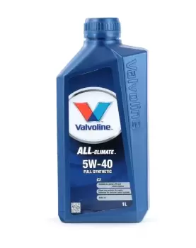 Valvoline Engine oil VW,AUDI,MERCEDES-BENZ 872278 Motor oil,Oil