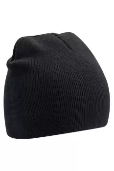 Original Recycled Beanie