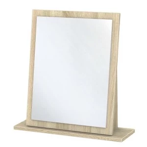 Robert Dyas Goodland Ready Assembled Mirror