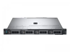 Dell Emc PowerEdge R240 16GB 1TB Hdd