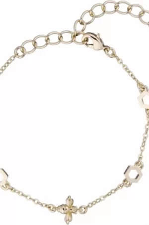 Ted Baker Jewellery Beddia Bracelet TBJ2242-30-03