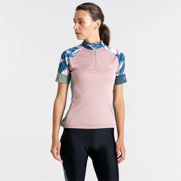 Dare 2b Follow through Jersey - DskyRs/DskRs 14