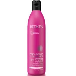 Redken Color Extend Magnetics Conditioner 500ml