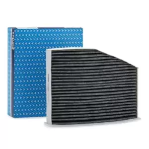 PURFLUX Pollen filter AHC378 Filter, interior air,Cabin filter VW,AUDI,SKODA,Golf V Schragheck (1K1),TOURAN (1T1, 1T2),Passat Variant (3C5)