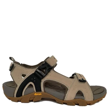 Karrimor Dominica Sandals Mens - Brown