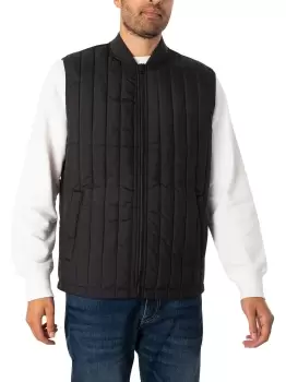 City Liner Gilet