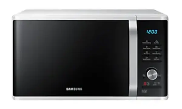 Samsung MW5200 28L 1000W Microwave